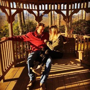 Meet your Posher, Isaac